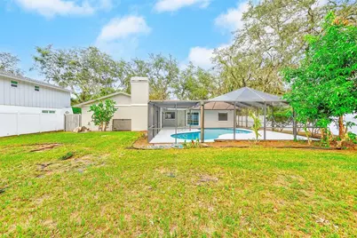8005 Dorado Court, Tampa, FL 33637 - Photo 36
