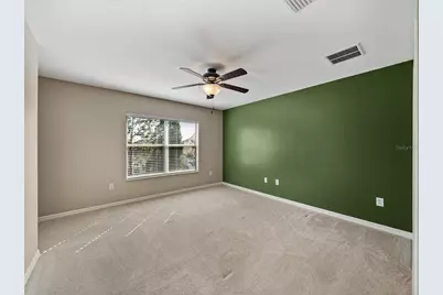 6930 Towering Spruce Drive, Riverview, FL 33578 - Photo 20