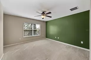 6930 Towering Spruce Dr, Riverview, FL 33578 - Photo 20