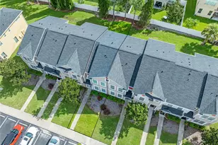 6930 Towering Spruce Dr, Riverview, FL 33578 - Photo 52