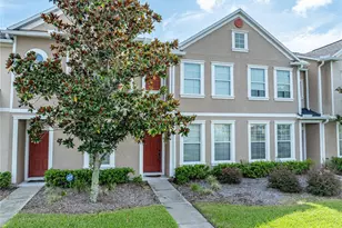 6930 Towering Spruce Dr, Riverview, FL 33578 - Photo 6