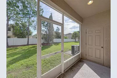 6930 Towering Spruce Drive, Riverview, FL 33578 - Photo 32