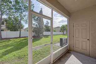 6930 Towering Spruce Dr, Riverview, FL 33578 - Photo 32