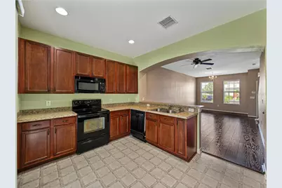 6930 Towering Spruce Drive, Riverview, FL 33578 - Photo 16