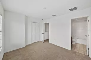 6930 Towering Spruce Dr, Riverview, FL 33578 - Photo 28