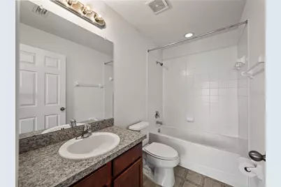 6930 Towering Spruce Drive, Riverview, FL 33578 - Photo 30