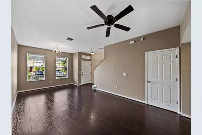6930 Towering Spruce Drive, Riverview, FL 33578 - Photo 8