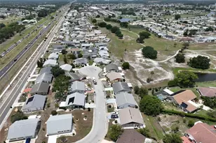 213 Genet Ct, Sun City Center, FL 33573 - Photo 18