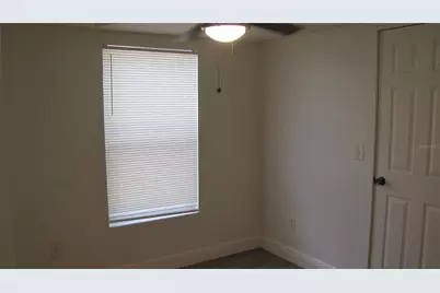 109 E Gladys Street #D, Tampa, FL 33602 - Photo 8