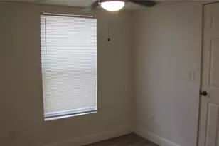 109 E Gladys St, Tampa, FL 33602 - Photo 8