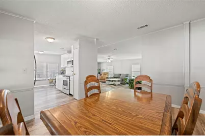 5645 Loretta Court, Zephyrhills, FL 33542 - Photo 12