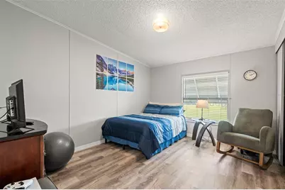 5645 Loretta Court, Zephyrhills, FL 33542 - Photo 22