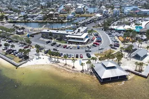 13926 Helen Ave, Hudson, FL 34667 - Photo 38