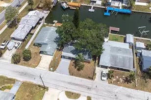 13926 Helen Ave, Hudson, FL 34667 - Photo 30