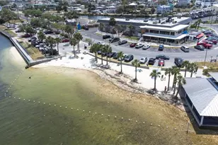 13926 Helen Ave, Hudson, FL 34667 - Photo 40