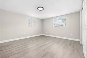 13926 Helen Ave, Hudson, FL 34667 - Photo 14