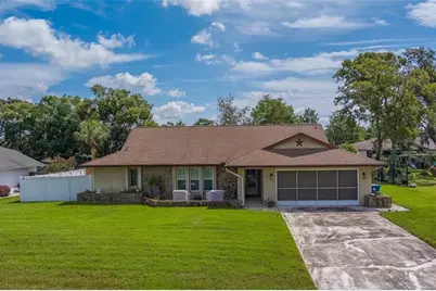3060 Ardenwood Drive, Spring Hill, FL 34609 - Photo 38