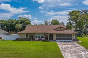 3060 Ardenwood Dr, Spring Hill, FL 34609 - Photo 38