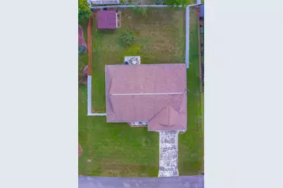 3060 Ardenwood Drive, Spring Hill, FL 34609 - Photo 2