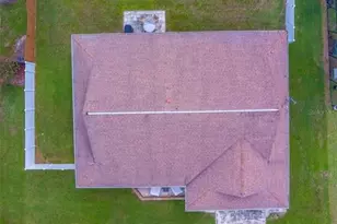 3060 Ardenwood Dr, Spring Hill, FL 34609 - Photo 2