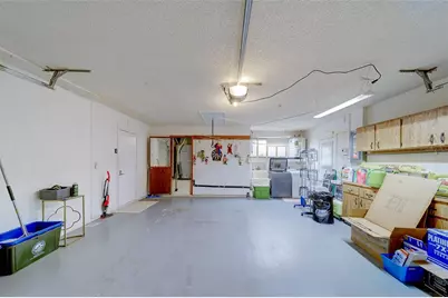 3060 Ardenwood Drive, Spring Hill, FL 34609 - Photo 36