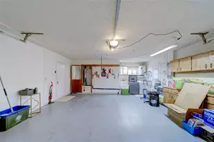 3060 Ardenwood Dr, Spring Hill, FL 34609 - Photo 36