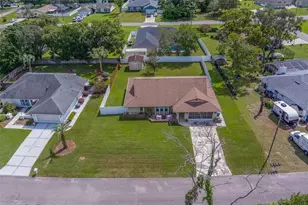 3060 Ardenwood Dr, Spring Hill, FL 34609 - Photo 50