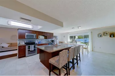 3060 Ardenwood Drive, Spring Hill, FL 34609 - Photo 12