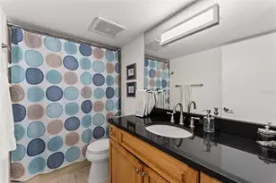 2413 Bayshore Blvd, Tampa, FL 33629 - Photo 20