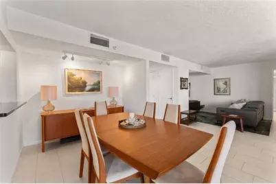 2413 Bayshore Boulevard #805, Tampa, FL 33629 - Photo 10