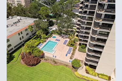 2413 Bayshore Boulevard #805, Tampa, FL 33629 - Photo 50