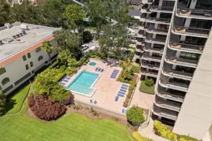 2413 Bayshore Blvd, Tampa, FL 33629 - Photo 50