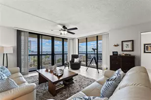 2413 Bayshore Blvd, Tampa, FL 33629 - Photo 8