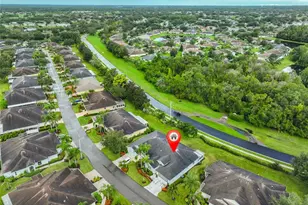 920 Villeroy Greens Dr, Sun City Center, FL 33573 - Photo 40