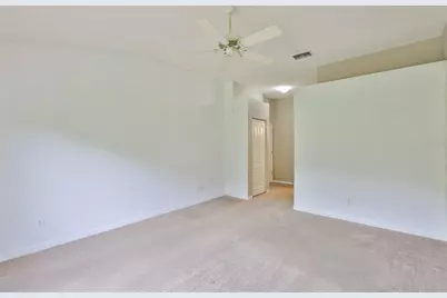 920 Villeroy Greens Drive, Sun City Center, FL 33573 - Photo 28