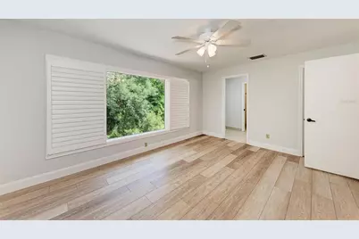 2927 W Gandy Boulevard, Tampa, FL 33611 - Photo 24