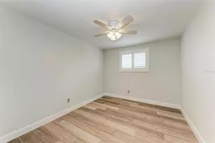 2927 W Gandy Blvd, Tampa, FL 33611 - Photo 34