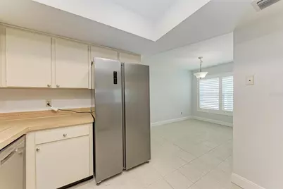 2927 W Gandy Boulevard, Tampa, FL 33611 - Photo 16