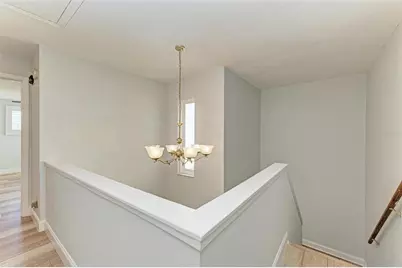 2927 W Gandy Boulevard, Tampa, FL 33611 - Photo 22