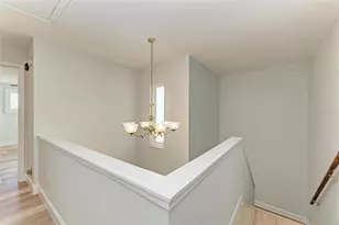 2927 W Gandy Blvd, Tampa, FL 33611 - Photo 22