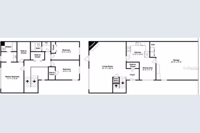 2927 W Gandy Boulevard, Tampa, FL 33611 - Photo 40