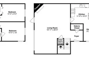 2927 W Gandy Blvd, Tampa, FL 33611 - Photo 40