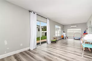 3207 Scenic Woods Dr, Deltona, FL 32725 - Photo 6