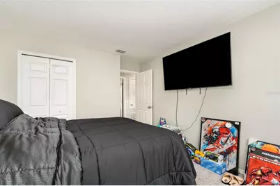 3207 Scenic Woods Drive, Deltona, FL 32725 - Photo 24