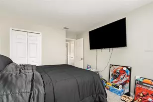 3207 Scenic Woods Dr, Deltona, FL 32725 - Photo 24