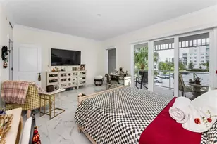 1 Palm Ter., Belleair, FL 33756 - Photo 68