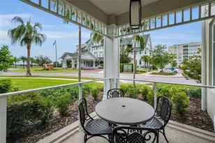 1 Palm Ter., Belleair, FL 33756 - Photo 82