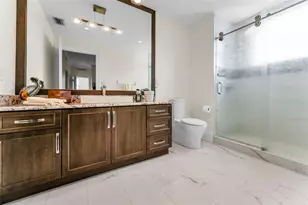 1 Palm Ter., Belleair, FL 33756 - Photo 80