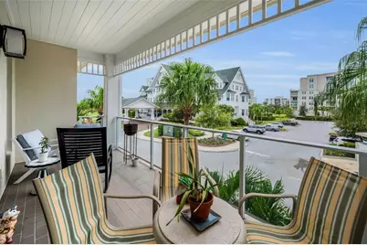 1 Palm Terrace, Belleair, FL 33756 - Photo 64