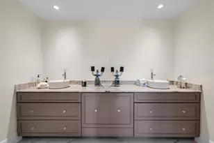 1 Palm Ter., Belleair, FL 33756 - Photo 74